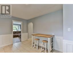 91 LANGARTH STREET - 10