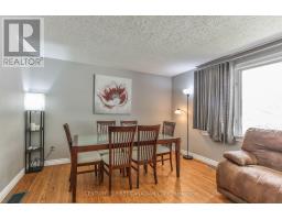 91 LANGARTH STREET - 11