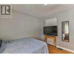 91 LANGARTH STREET - 15