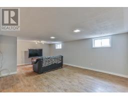91 LANGARTH STREET - 17