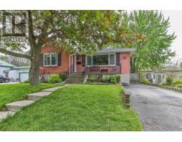 91 LANGARTH STREET - 2