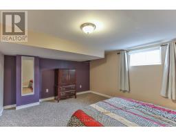 91 LANGARTH STREET - 21