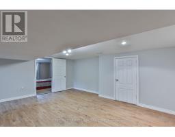 91 LANGARTH STREET - 24