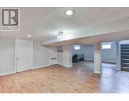 91 LANGARTH STREET - 25