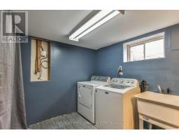 91 LANGARTH STREET - 26