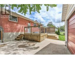 91 LANGARTH STREET - 27