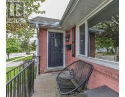91 LANGARTH STREET - 4