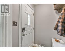 91 LANGARTH STREET - 5