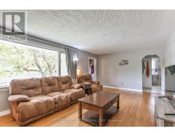 91 LANGARTH STREET - 8