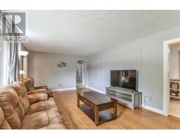 91 LANGARTH STREET - 9