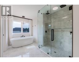 LOT 5 AURUM ROAD - 10