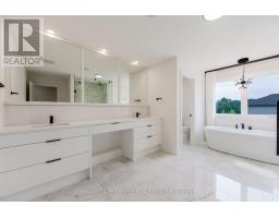LOT 5 AURUM ROAD - 11