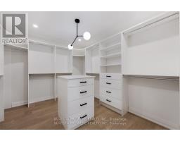 LOT 5 AURUM ROAD - 12