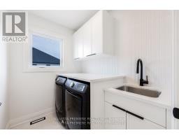 LOT 5 AURUM ROAD - 14