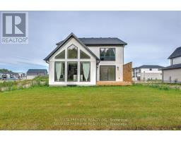 LOT 5 AURUM ROAD - 15