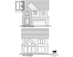 LOT 5 AURUM ROAD - 16