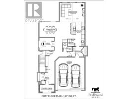 LOT 5 AURUM ROAD - 17