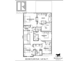 LOT 5 AURUM ROAD - 18