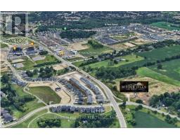 LOT 5 AURUM ROAD - 19