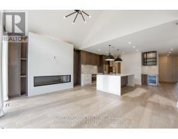 LOT 5 AURUM ROAD - 3