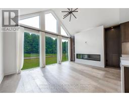 LOT 5 AURUM ROAD - 4