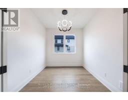 LOT 5 AURUM ROAD - 6