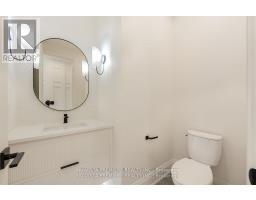 LOT 5 AURUM ROAD - 7
