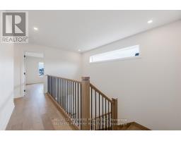 LOT 5 AURUM ROAD - 8