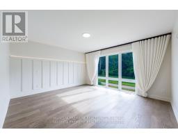 LOT 5 AURUM ROAD - 9