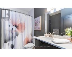 2303 - 330 RIDOUT STREET N - 10