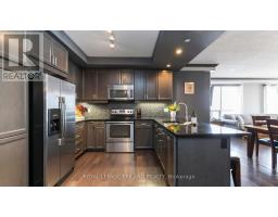 2303 - 330 RIDOUT STREET N - 11