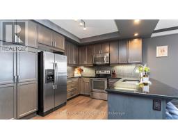 2303 - 330 RIDOUT STREET N - 12