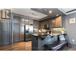2303 - 330 RIDOUT STREET N - 13