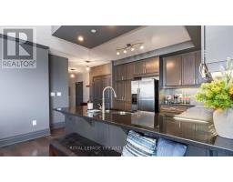 2303 - 330 RIDOUT STREET N - 14