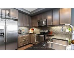 2303 - 330 RIDOUT STREET N - 15