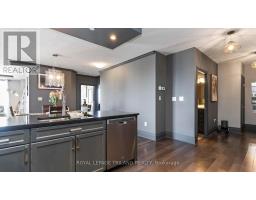 2303 - 330 RIDOUT STREET N - 16