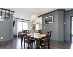 2303 - 330 RIDOUT STREET N - 17
