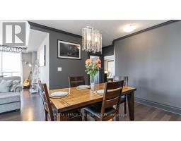 2303 - 330 RIDOUT STREET N - 18
