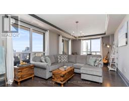 2303 - 330 RIDOUT STREET N - 19