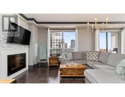 2303 - 330 RIDOUT STREET N - 20