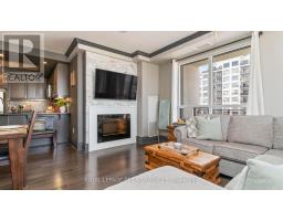 2303 - 330 RIDOUT STREET N - 21