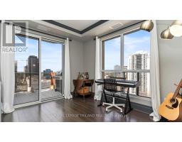 2303 - 330 RIDOUT STREET N - 22
