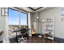 2303 - 330 RIDOUT STREET N - 23
