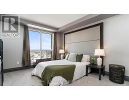 2303 - 330 RIDOUT STREET N - 24