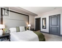2303 - 330 RIDOUT STREET N - 25