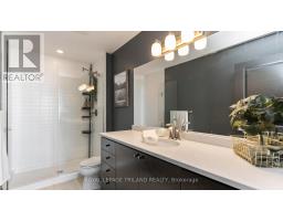 2303 - 330 RIDOUT STREET N - 26