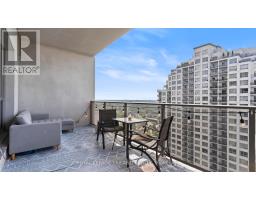 2303 - 330 RIDOUT STREET N - 27