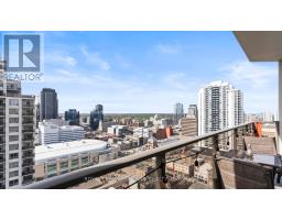 2303 - 330 RIDOUT STREET N - 28