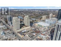 2303 - 330 RIDOUT STREET N - 3