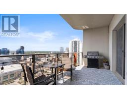 2303 - 330 RIDOUT STREET N - 30